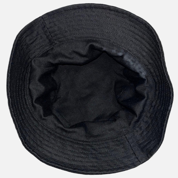 SHEIN Corduroy Bucket Hat - Picture 2 of 4